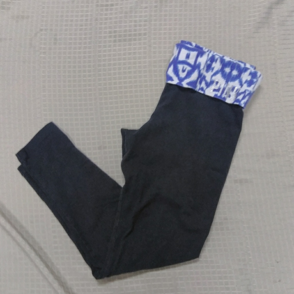 Victoria Secret Leggings